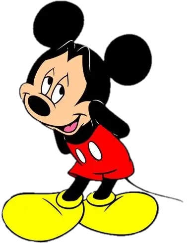 mickey-mouse-png-from-pngfre-38