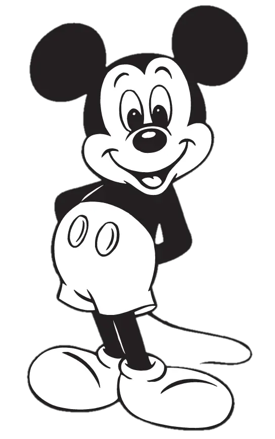 mickey-mouse-png-from-pngfre-39