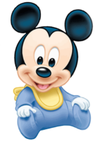 Mickey Mouse PNG Images Free Download - Pngfre