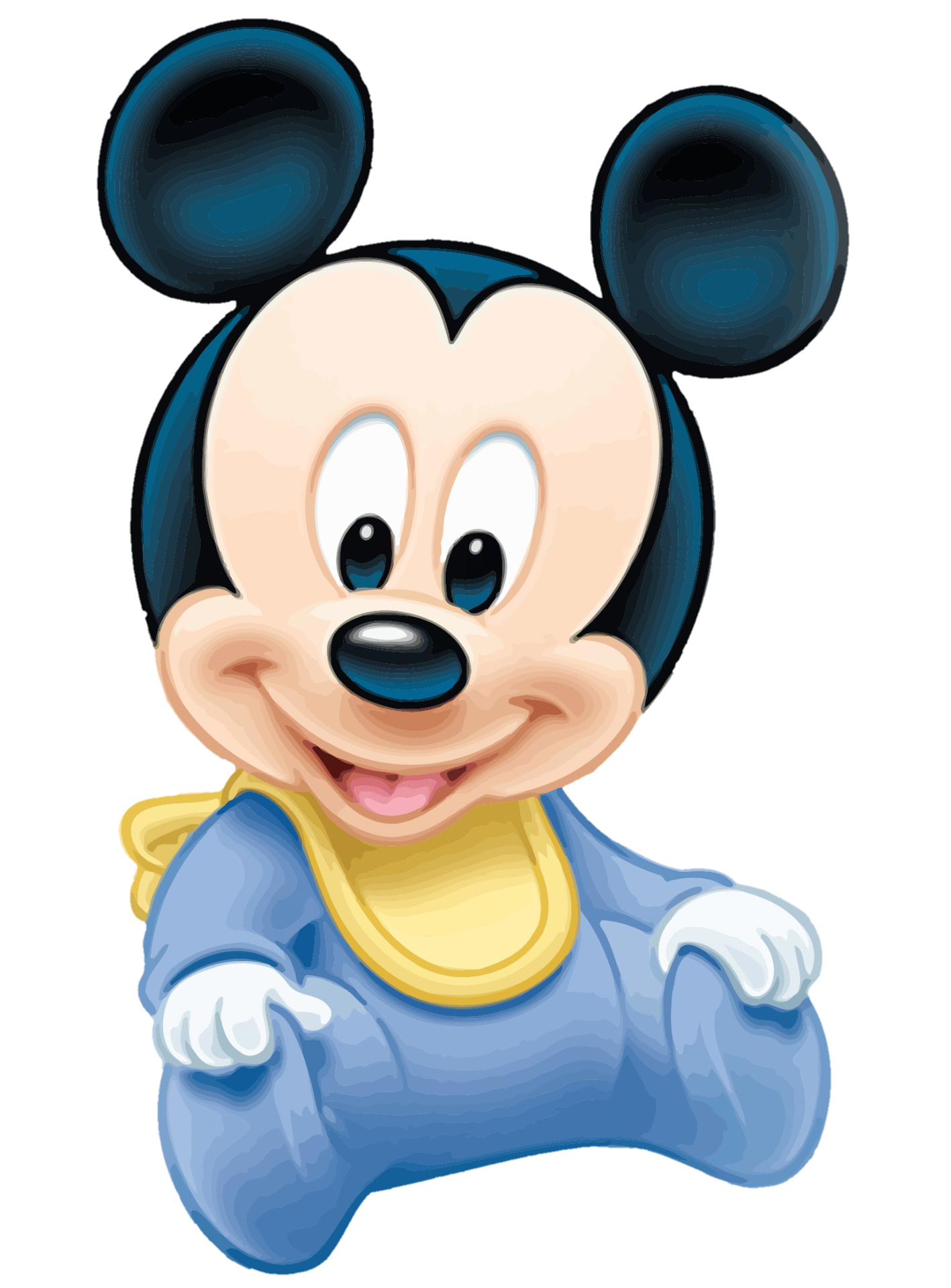 mickey-mouse-png-from-pngfre-4