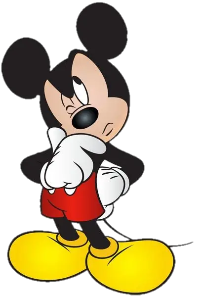 mickey-mouse-png-from-pngfre-40