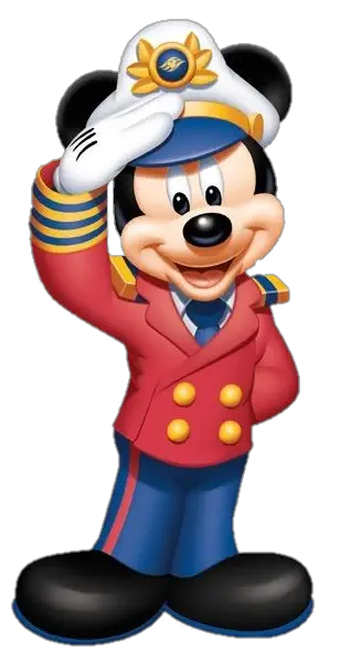 mickey-mouse-png-from-pngfre-41