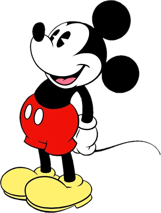 mickey-mouse-png-from-pngfre-42