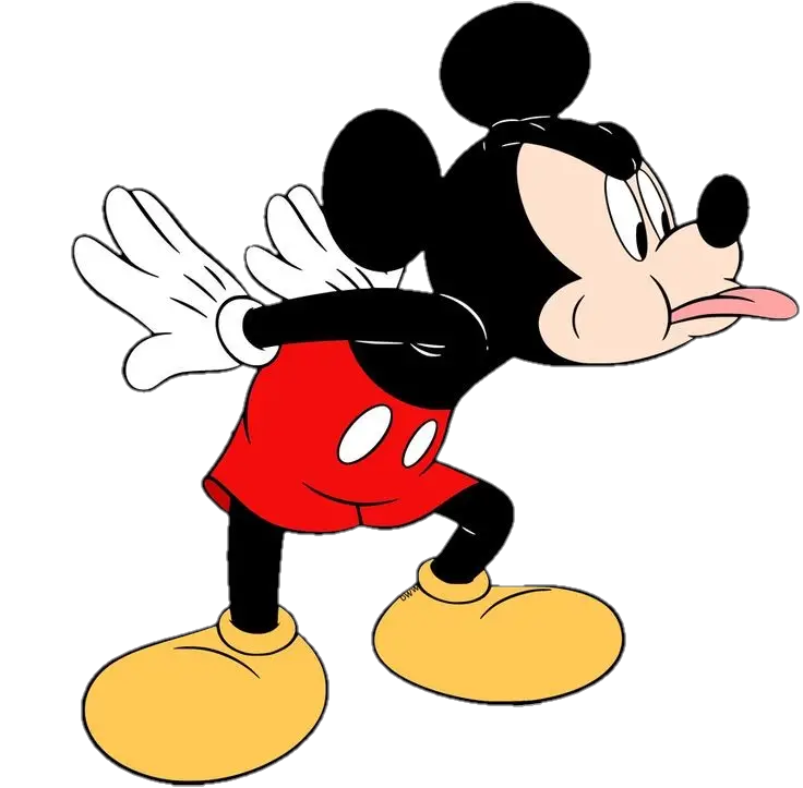 mickey-mouse-png-from-pngfre-43