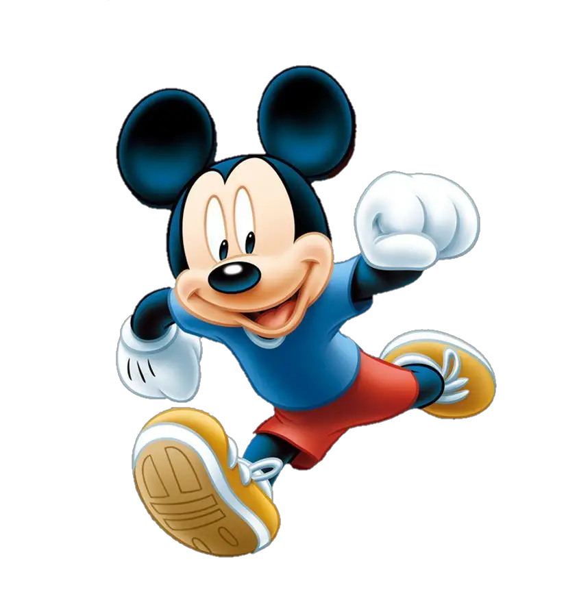 mickey-mouse-png-from-pngfre-6