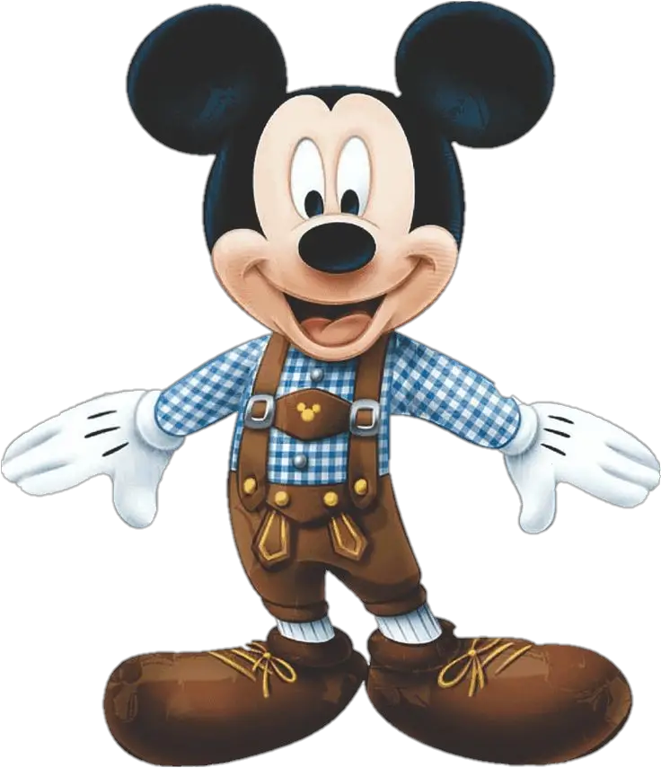 mickey-mouse-png-from-pngfre-7