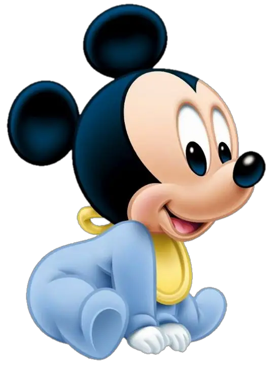 mickey-mouse-png-from-pngfre-9