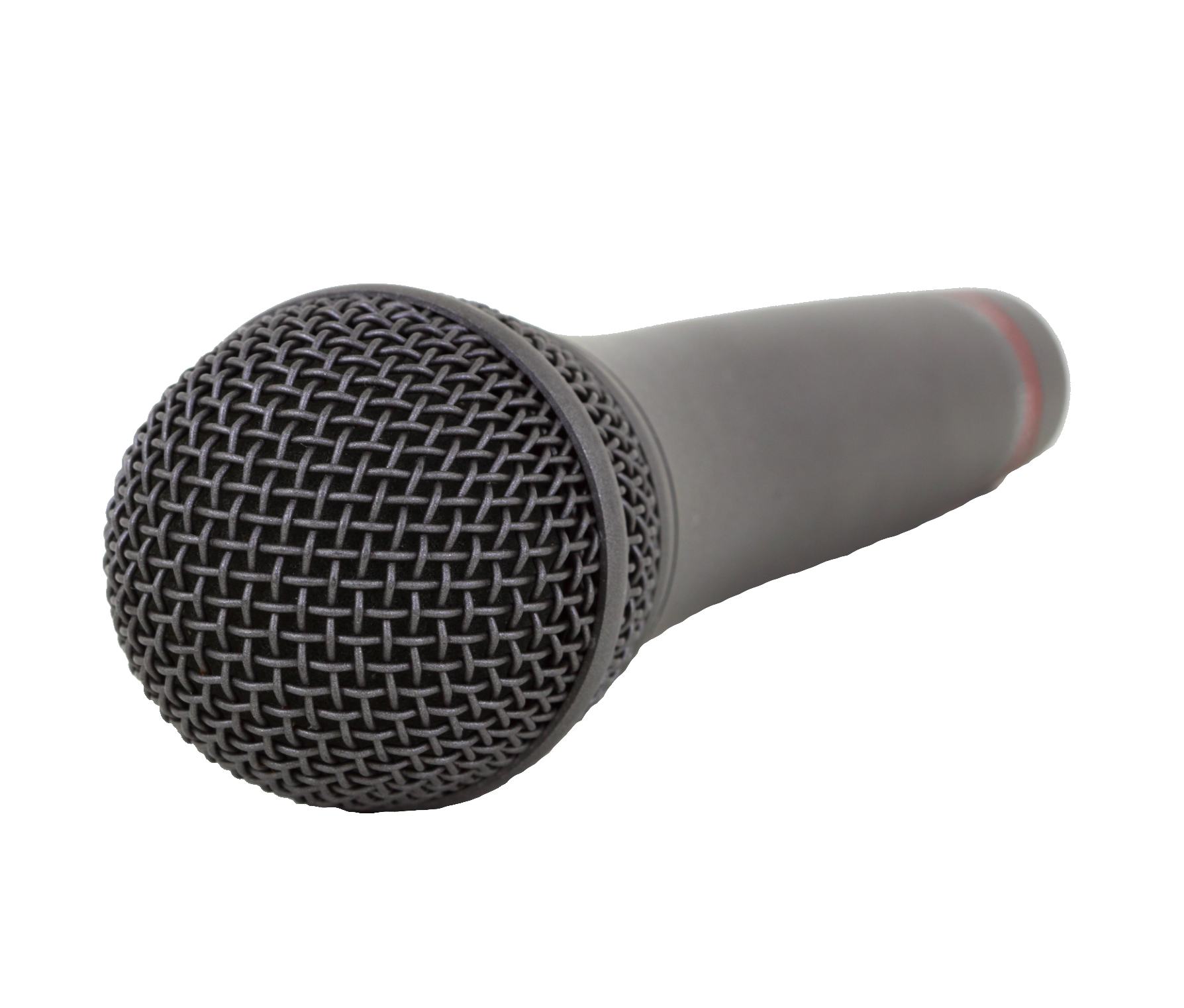 microphone-38