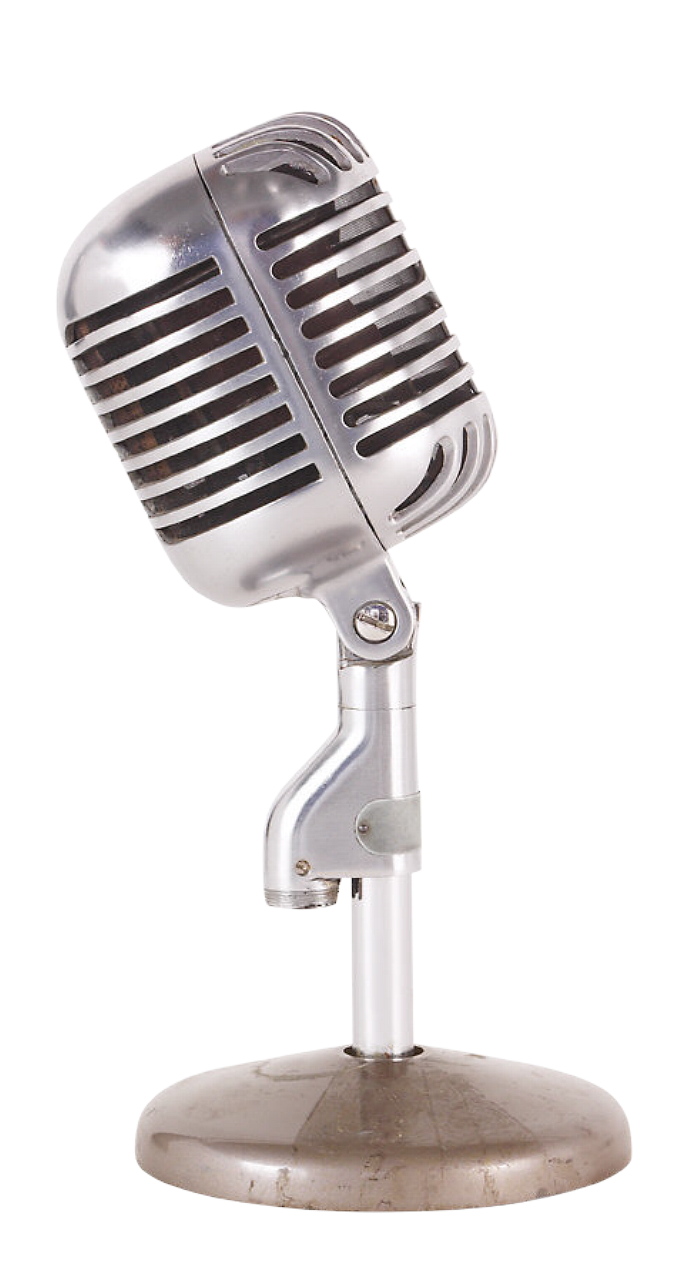 microphone-39
