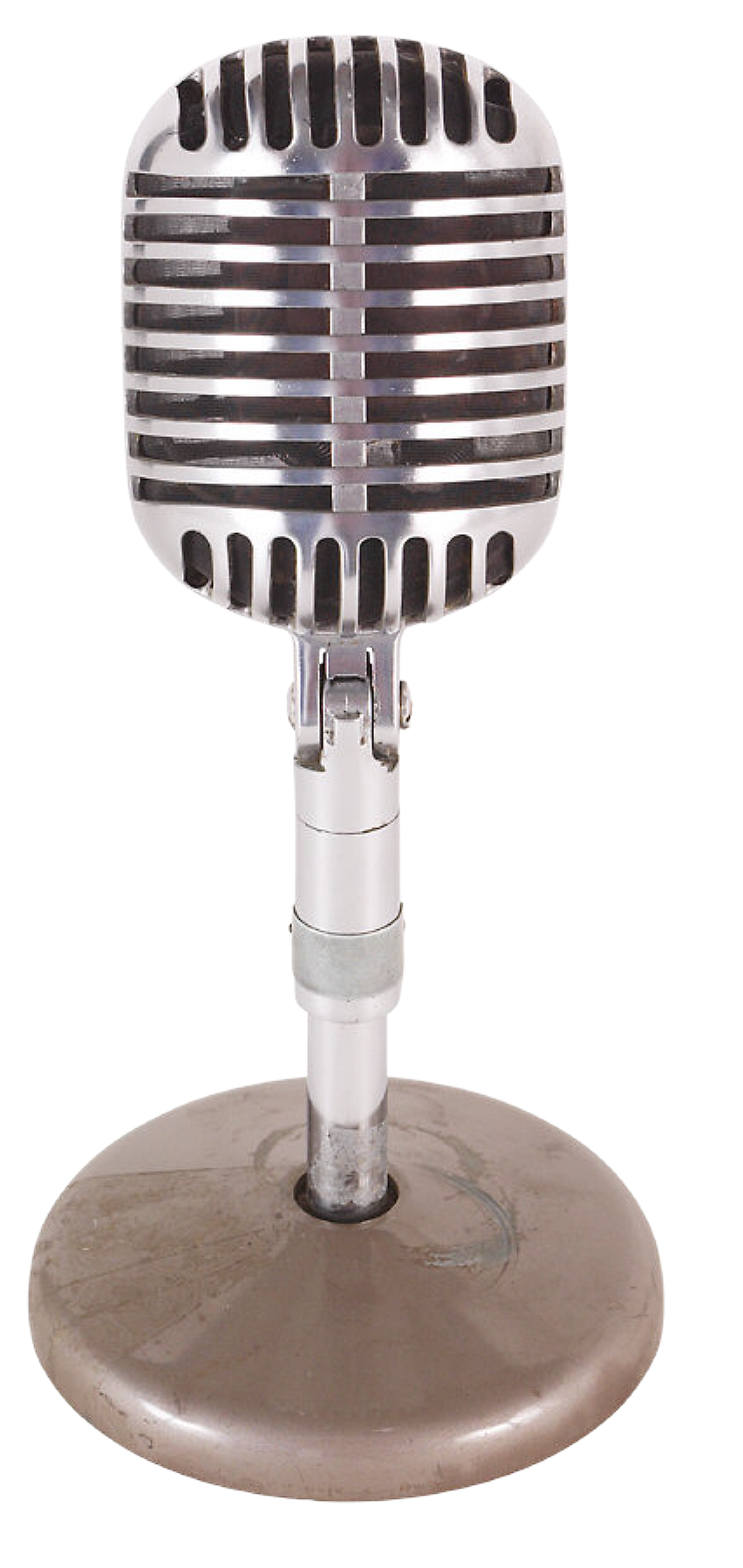 microphone-40