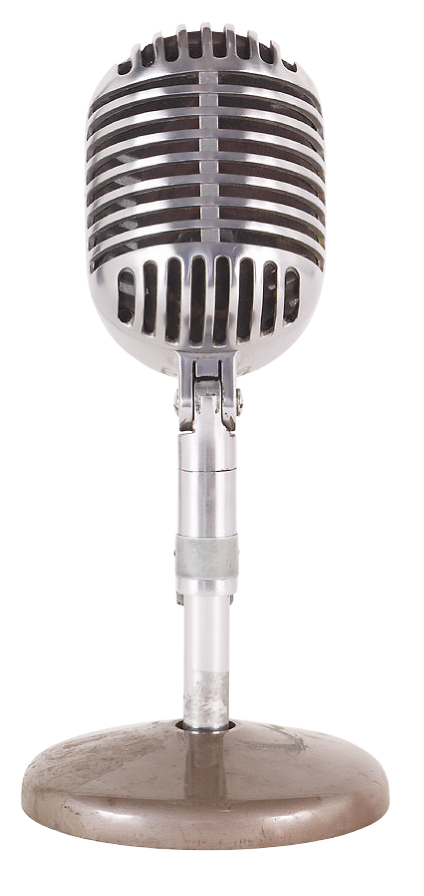 microphone-41