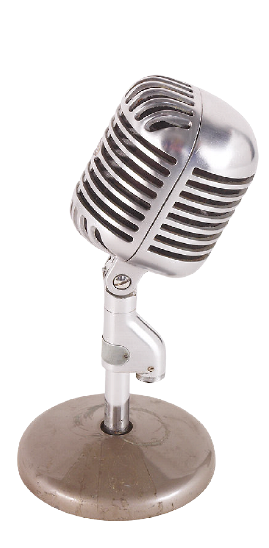 microphone-42