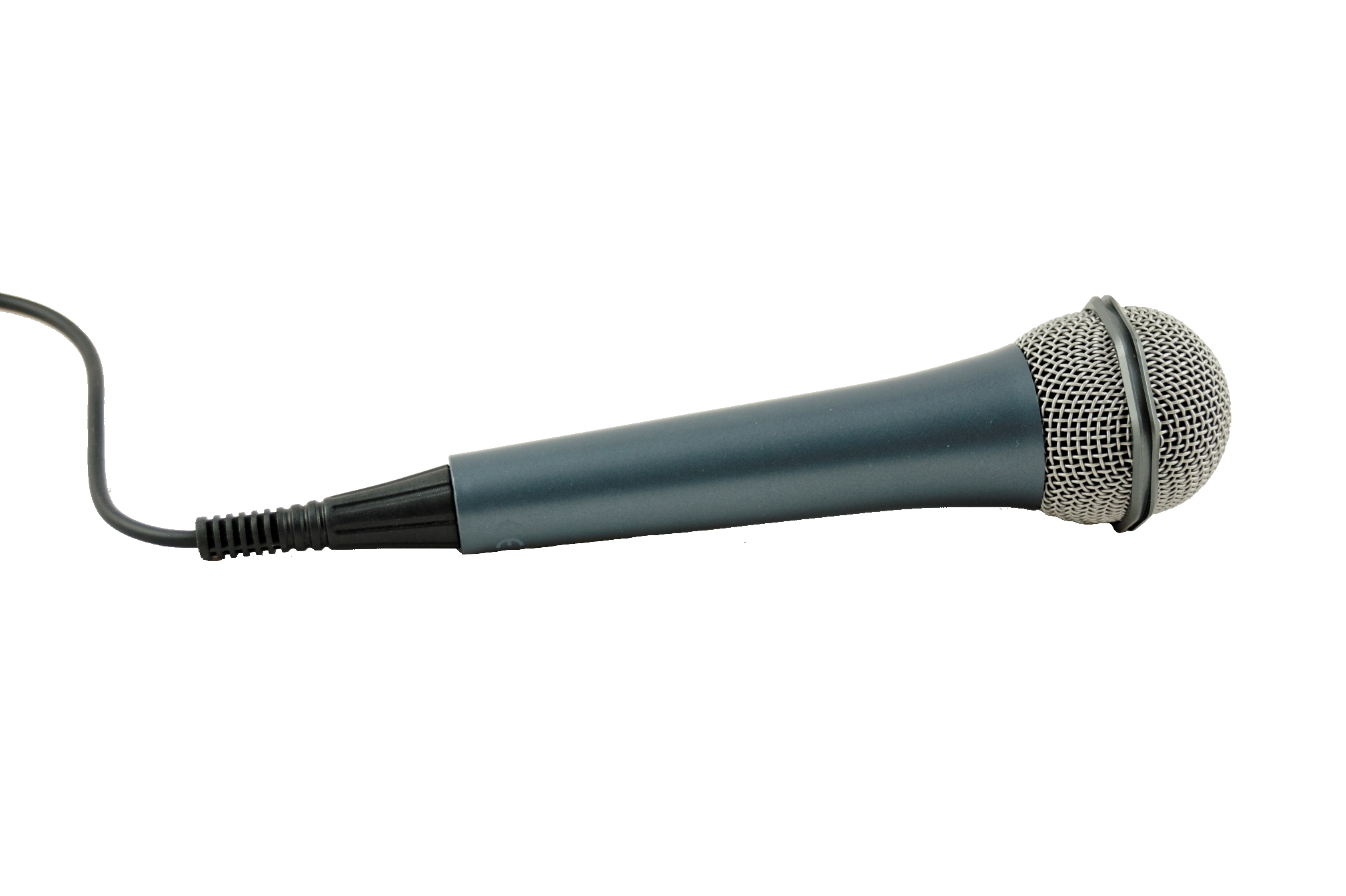 microphone-44
