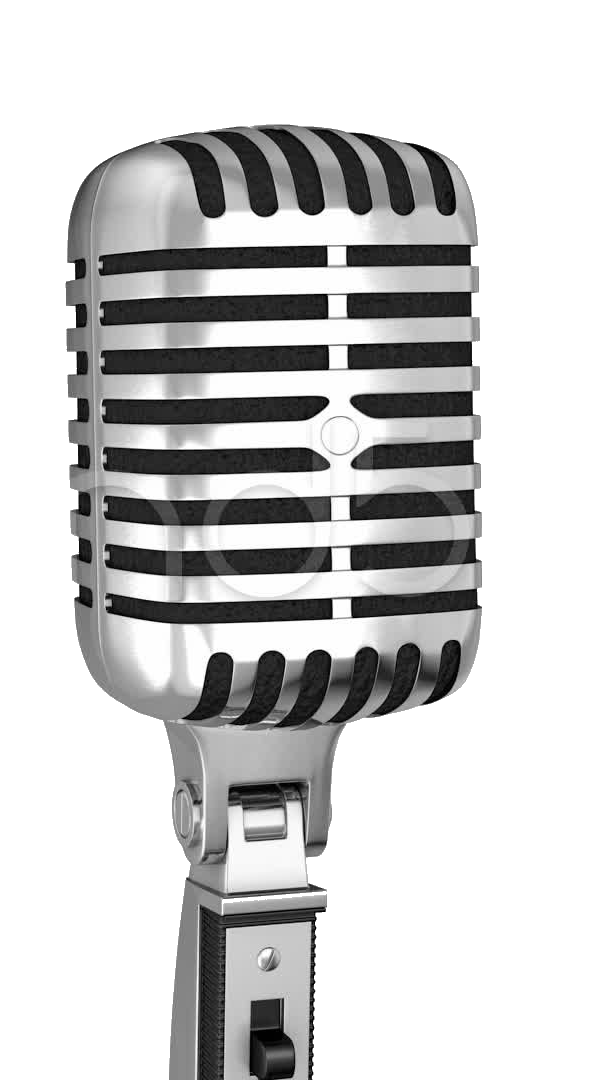 microphone-52