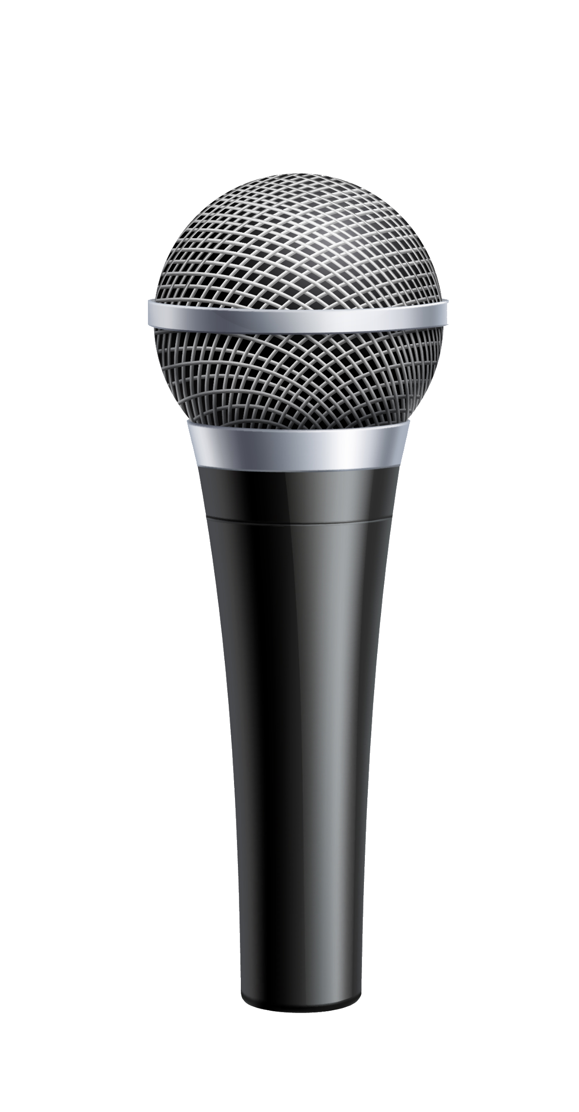 microphone-54