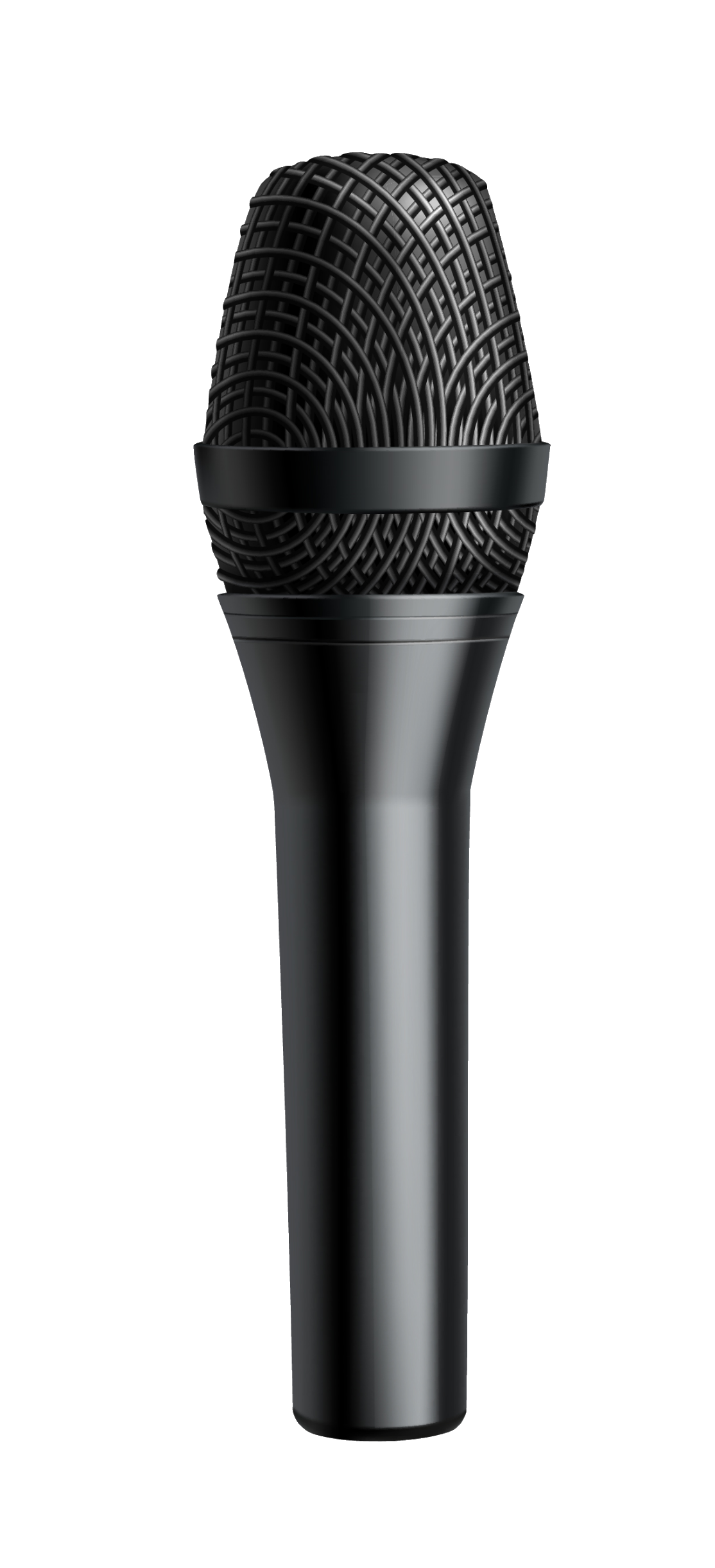 microphone-55
