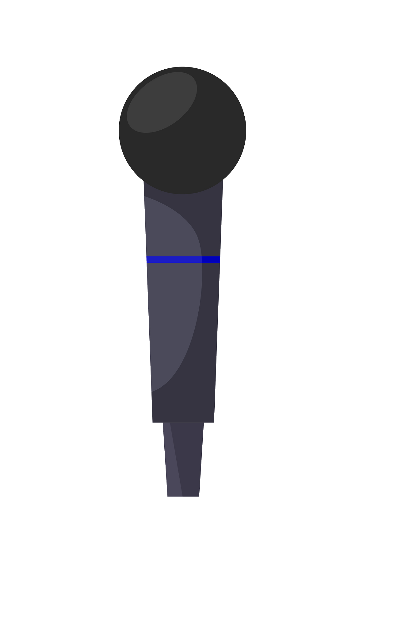 microphone-61
