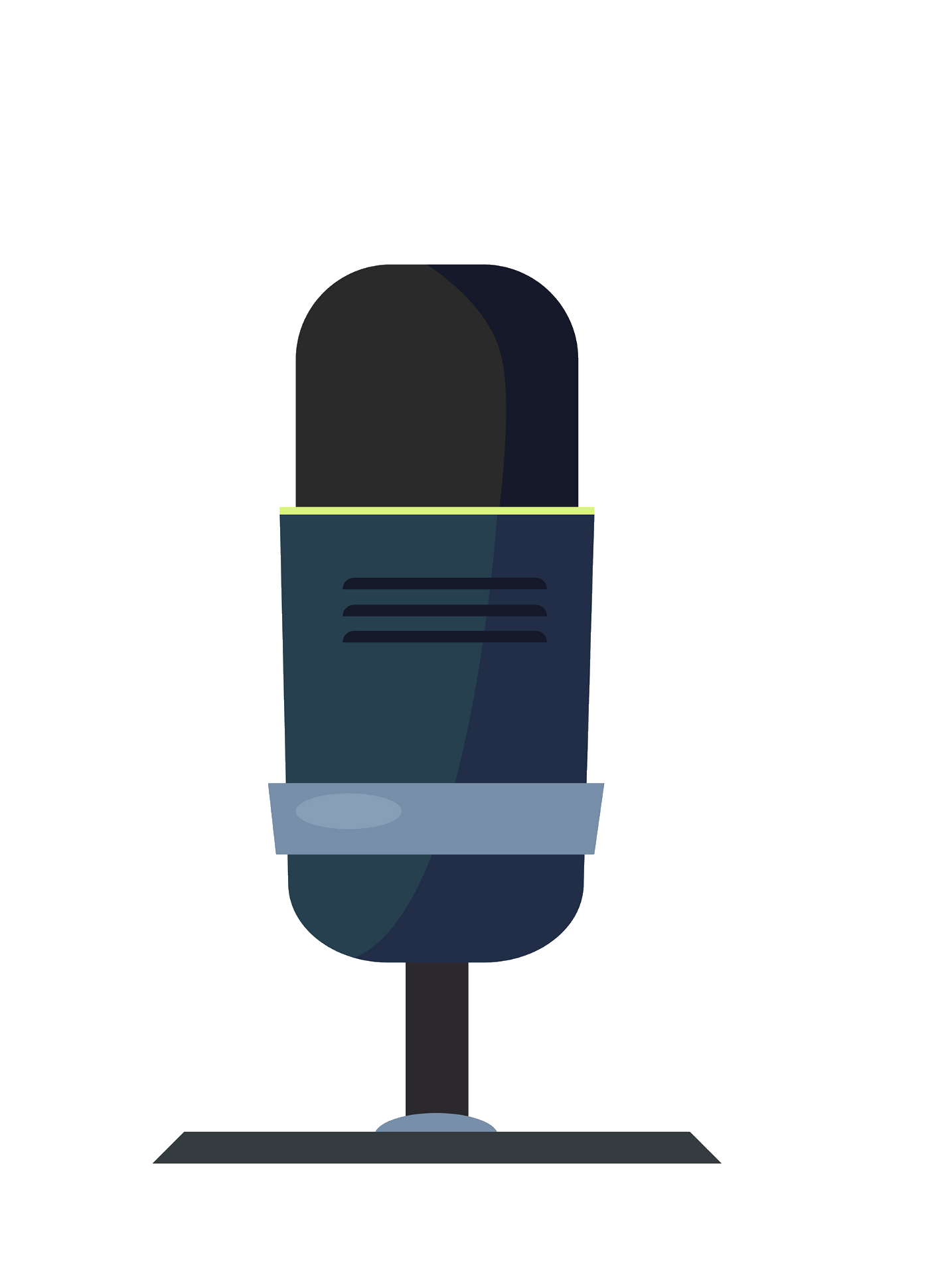 microphone-63