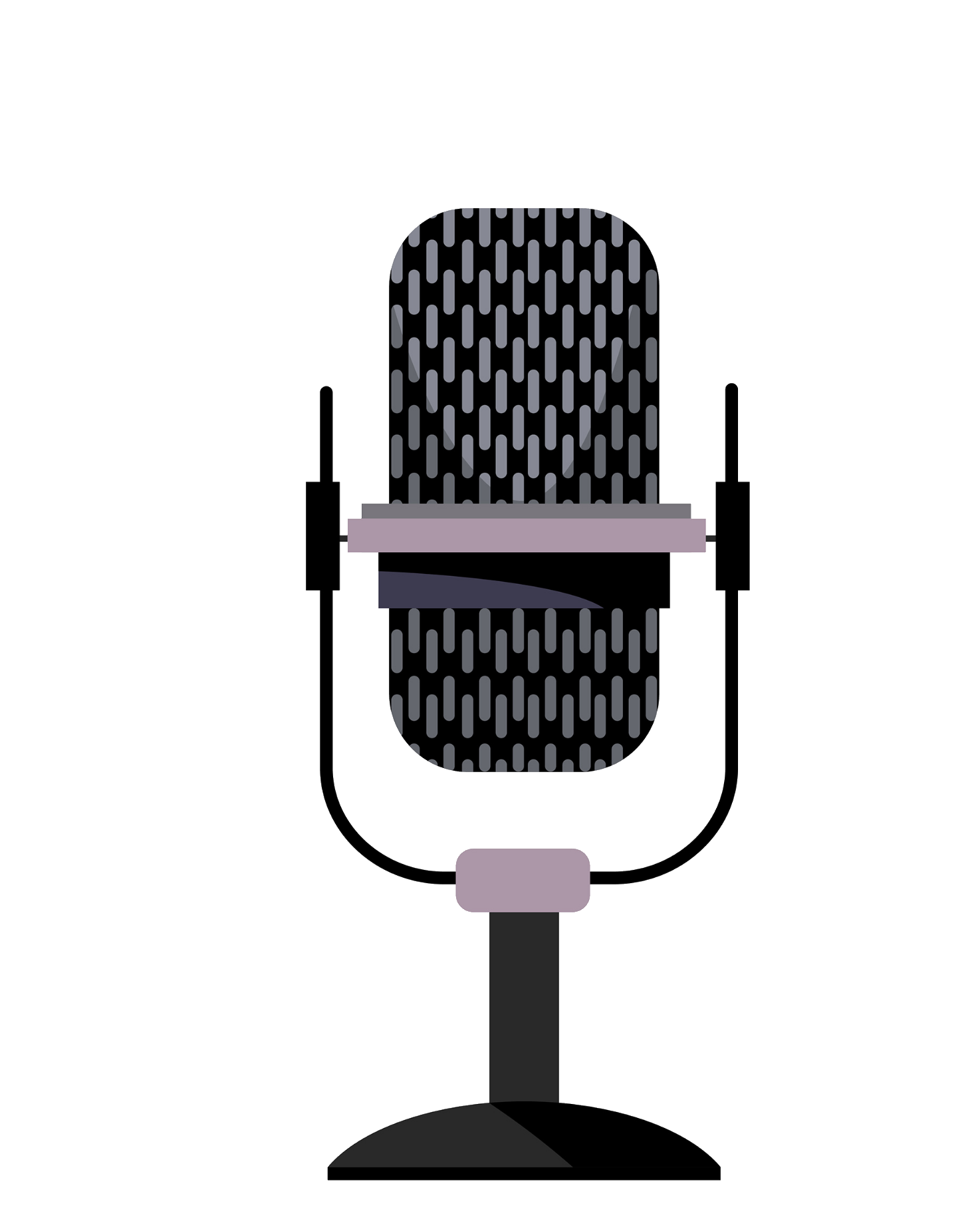 microphone-64