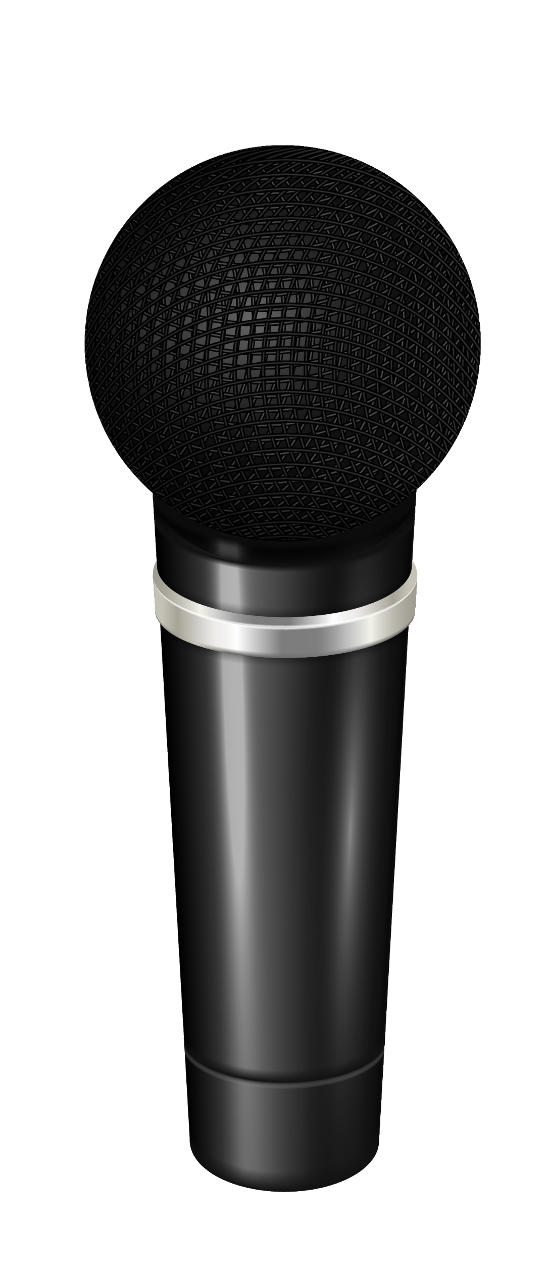 microphone-71