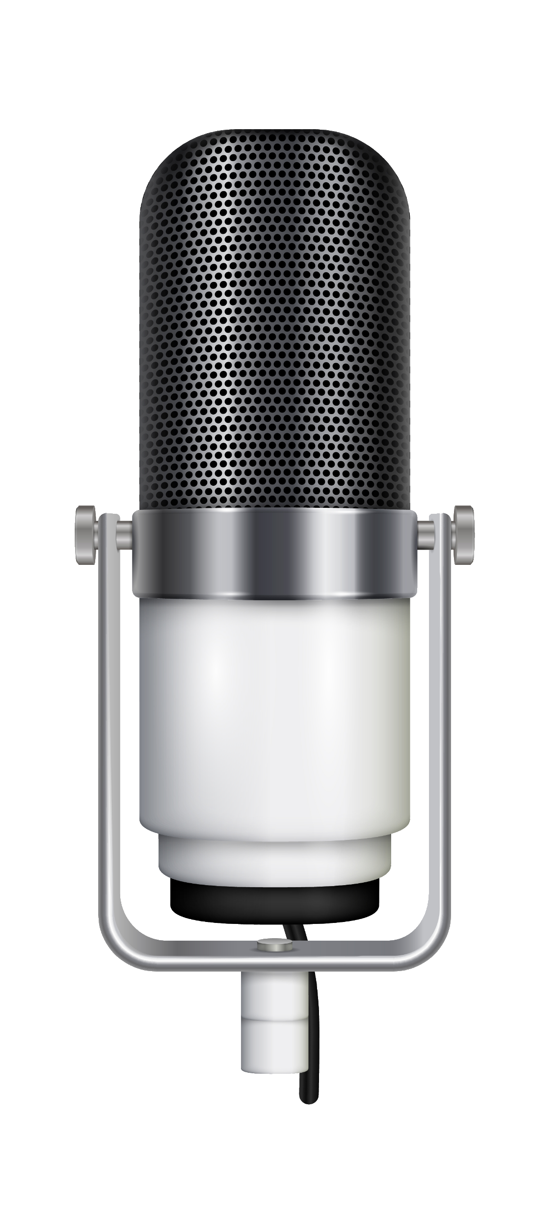 microphone-73