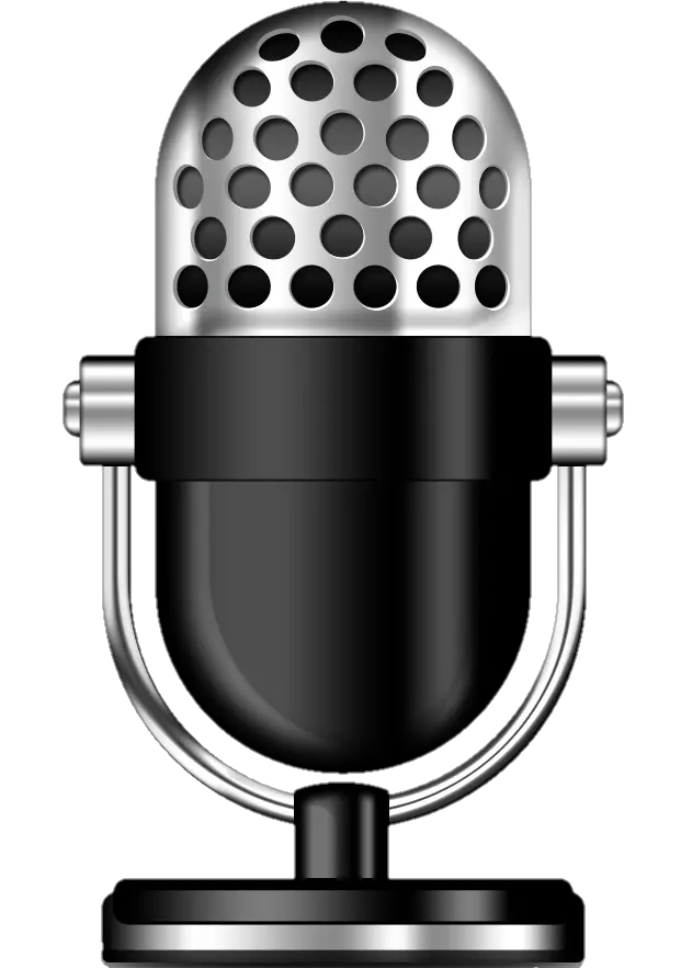 microphone-png-from-pngfre-11