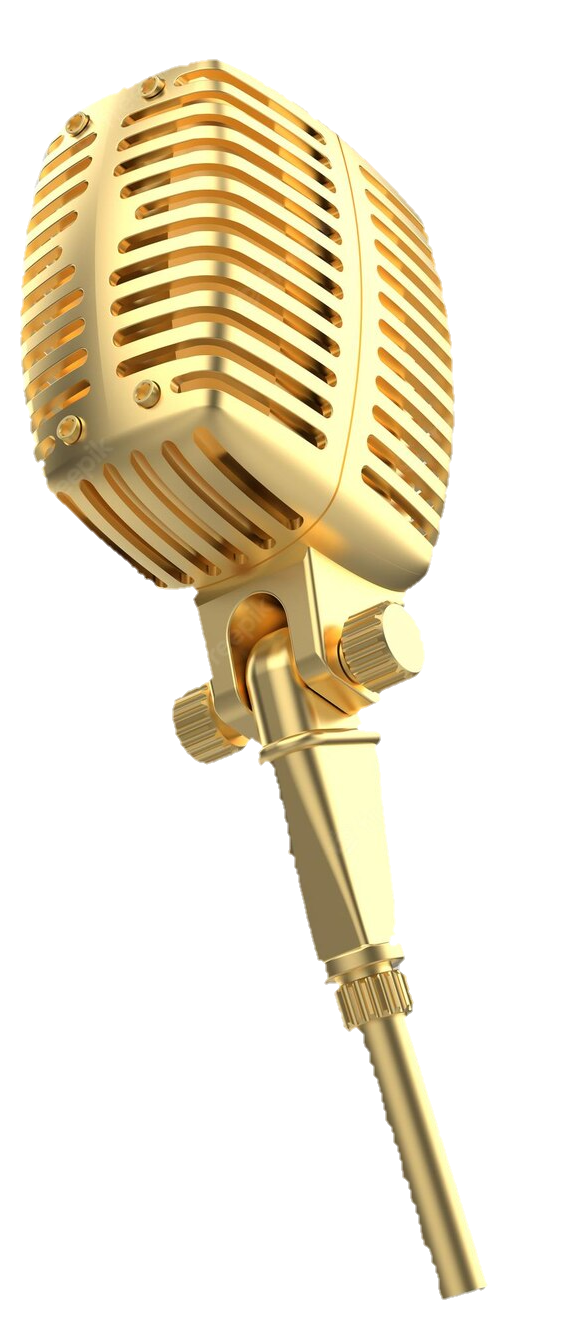 microphone-png-from-pngfre-13