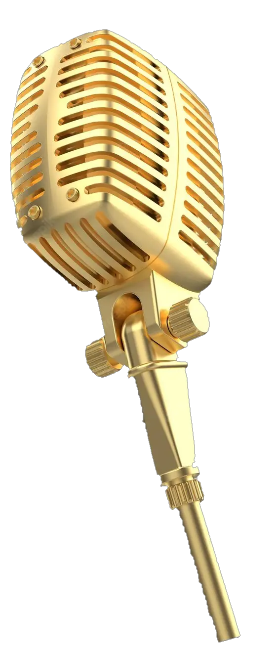 microphone-png-from-pngfre-13