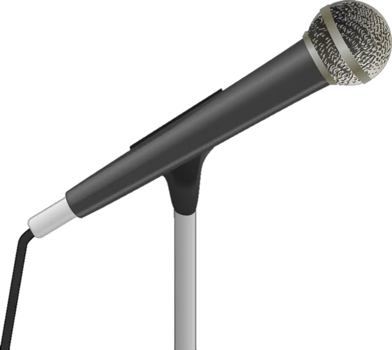 microphone-png-from-pngfre-14