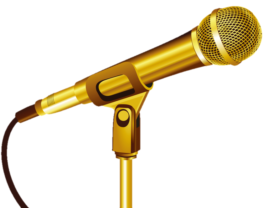 microphone-png-from-pngfre-15