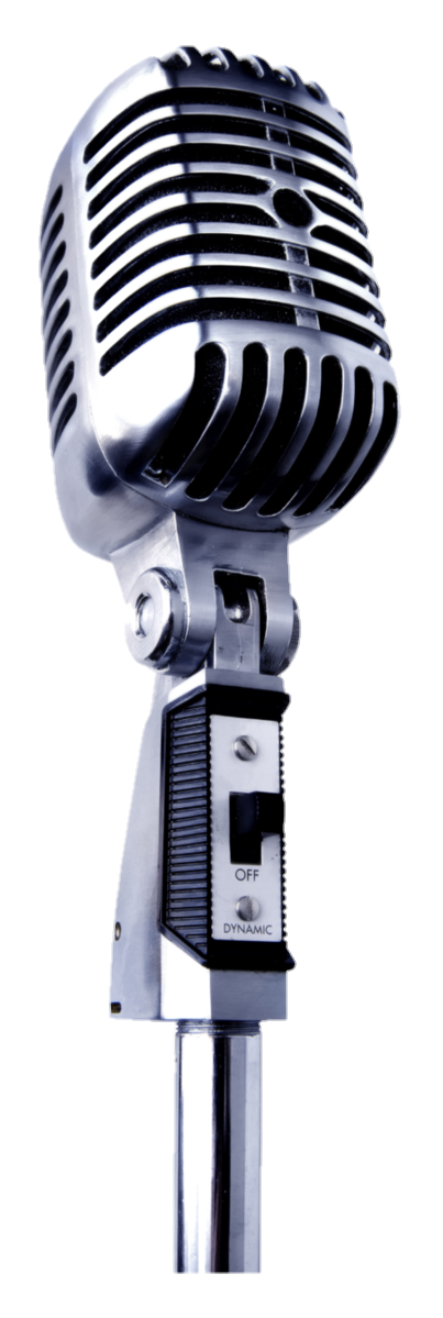 microphone-png-from-pngfre-18