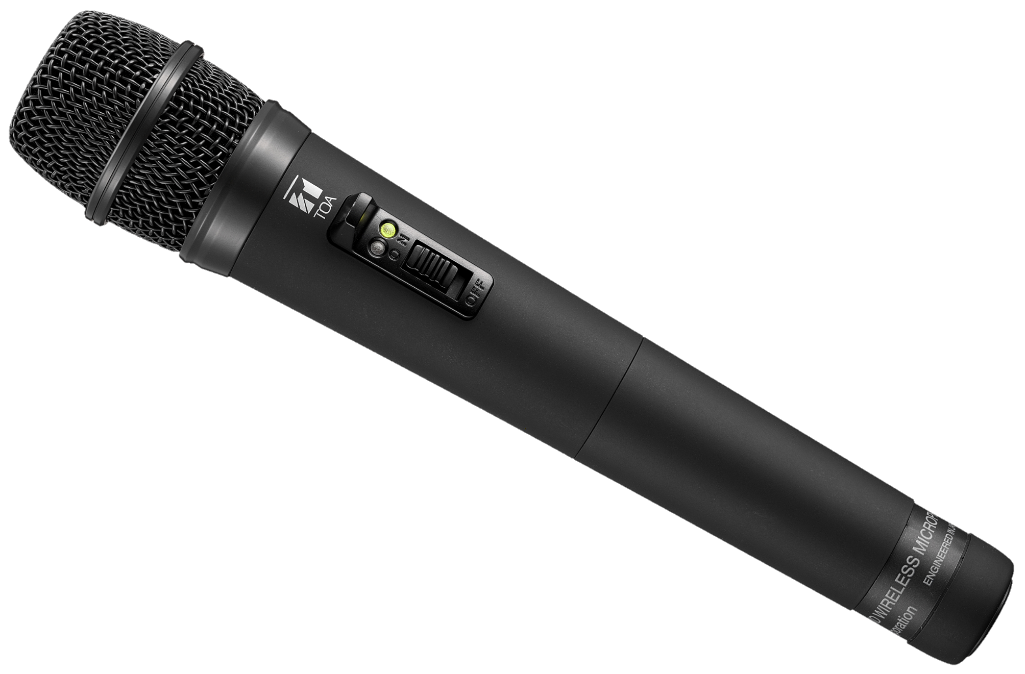 microphone-png-from-pngfre-2