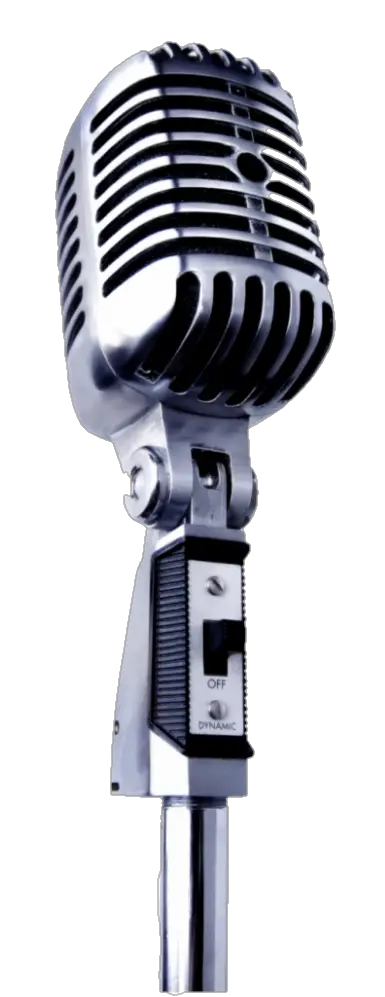 microphone-png-from-pngfre-24