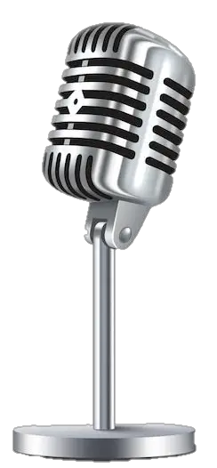 microphone-png-from-pngfre-26