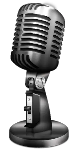 microphone-png-from-pngfre-27