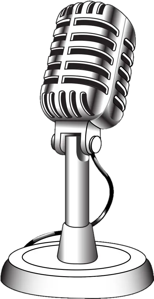 microphone-png-from-pngfre-28