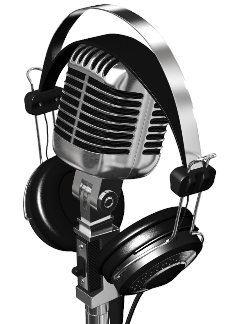 microphone-png-from-pngfre-29