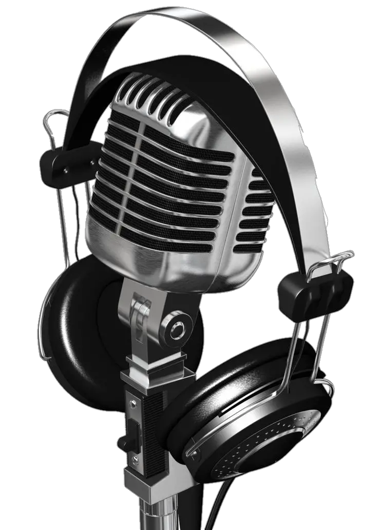 microphone-png-from-pngfre-29