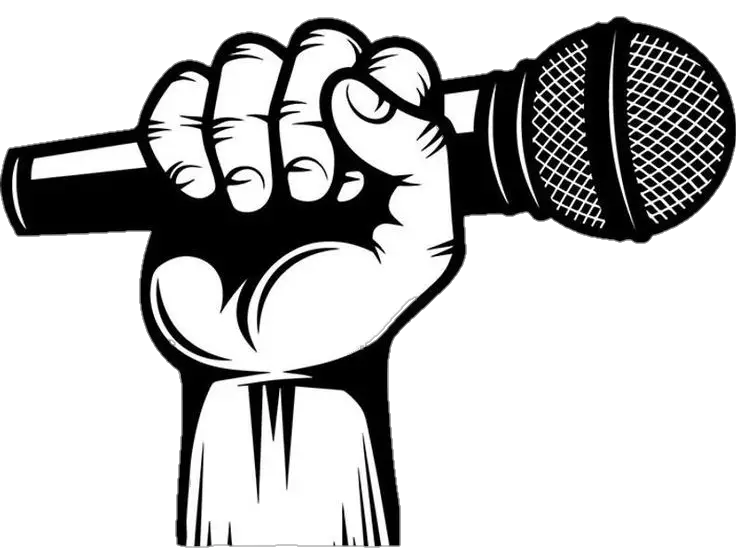 microphone-png-from-pngfre-31