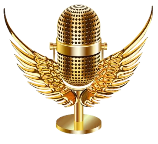 microphone-png-from-pngfre-32