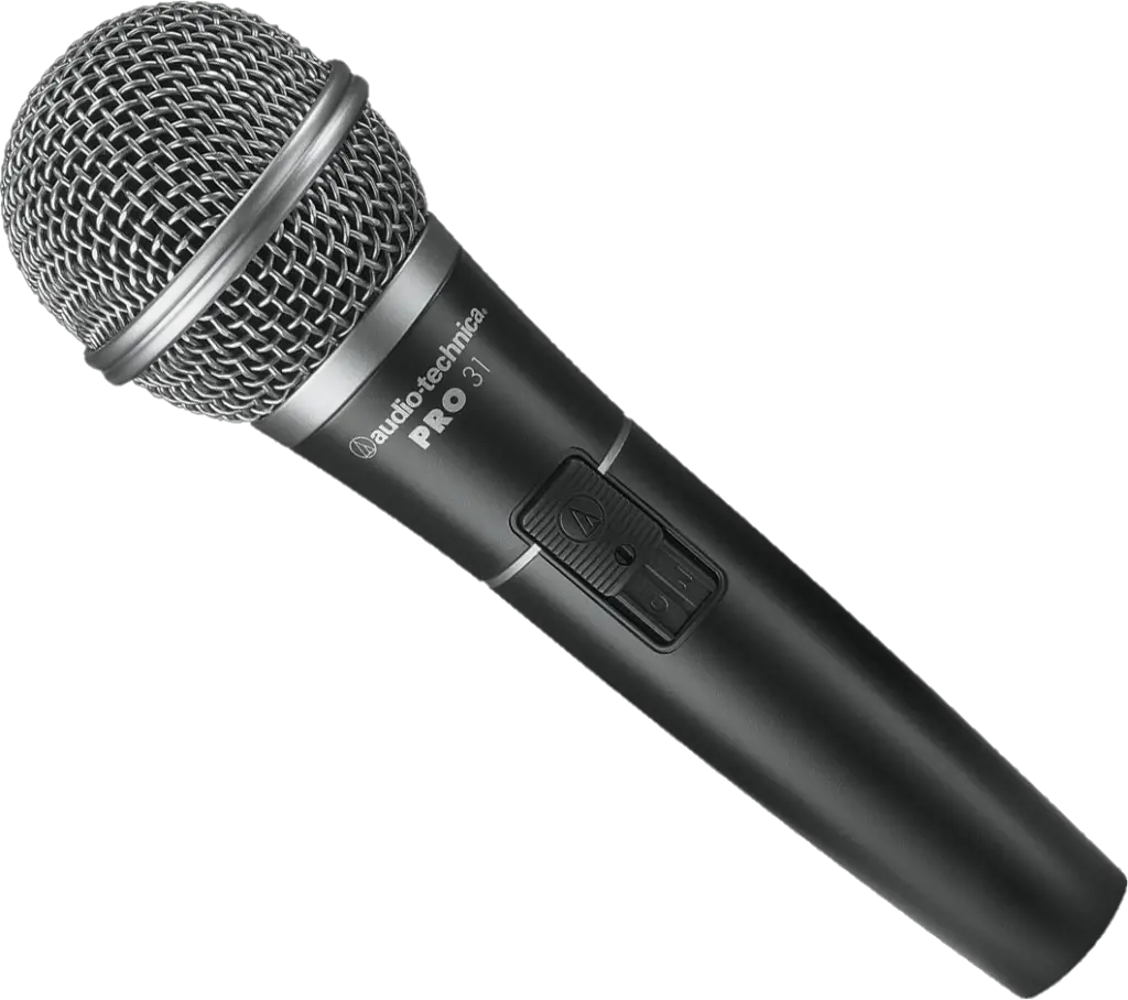 Live Microphone PNG Transparent Images Free Download | Vector Files |  Pngtree