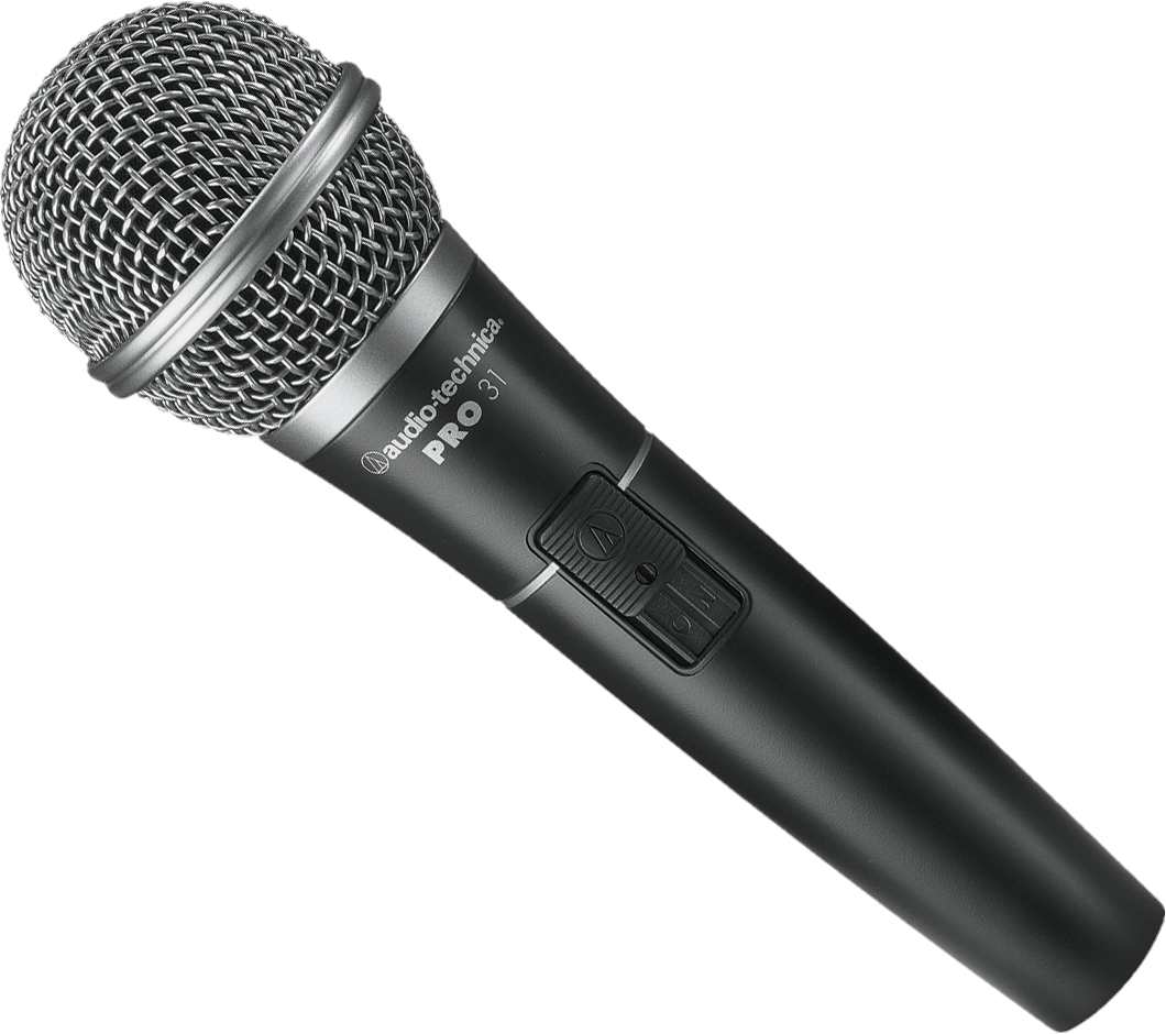 microphone-png-from-pngfre-5