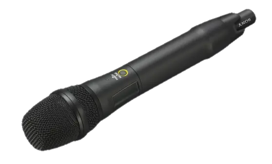 microphone-png-from-pngfre-6