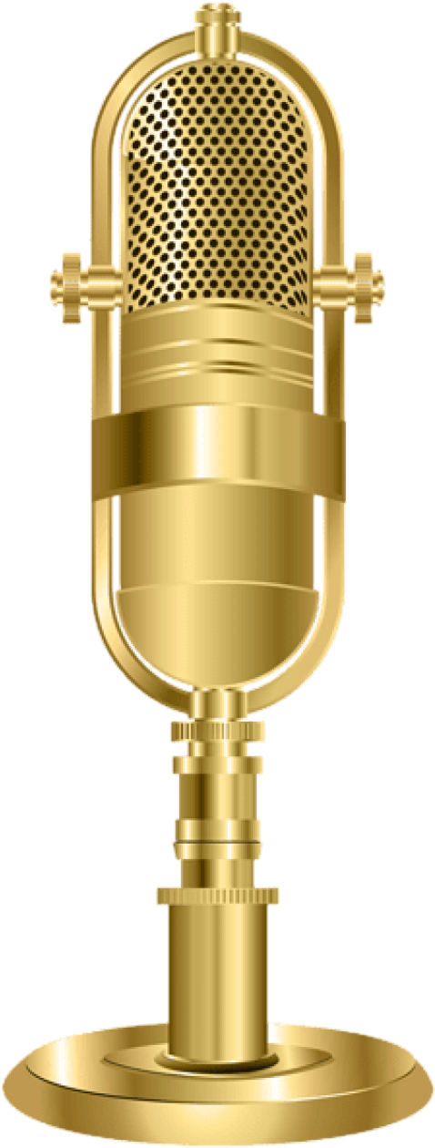 microphone-png-from-pngfre-7