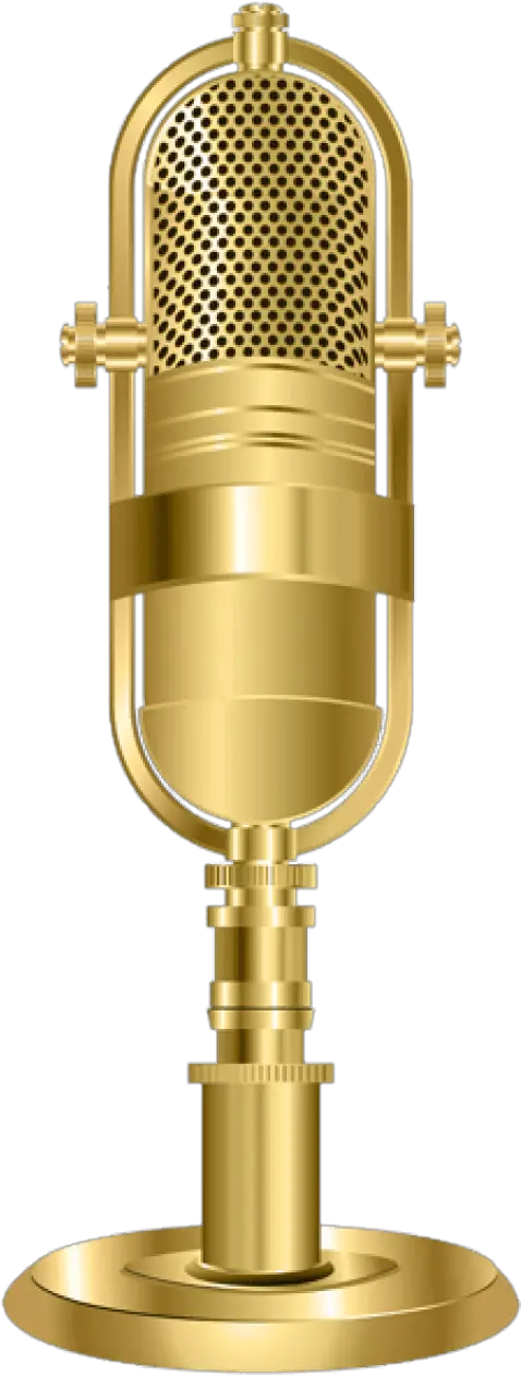 microphone-png-from-pngfre-7