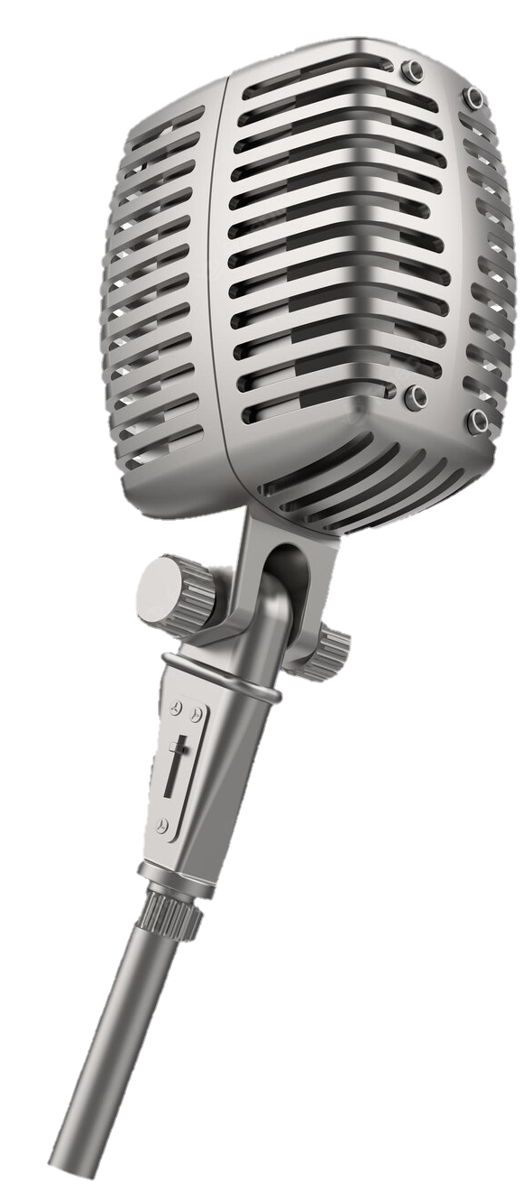 microphone-png-from-pngfre-8