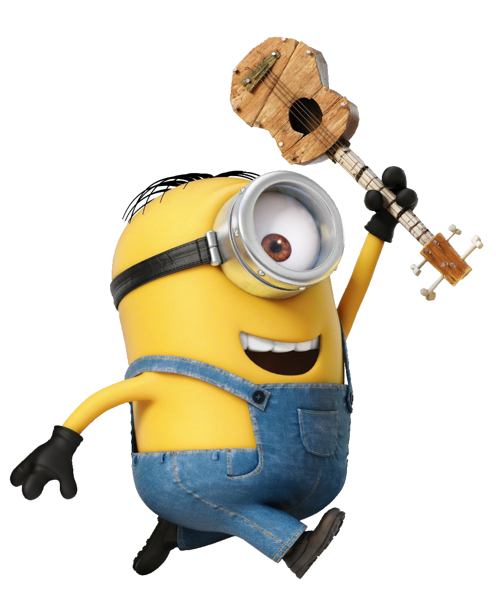 minion-17