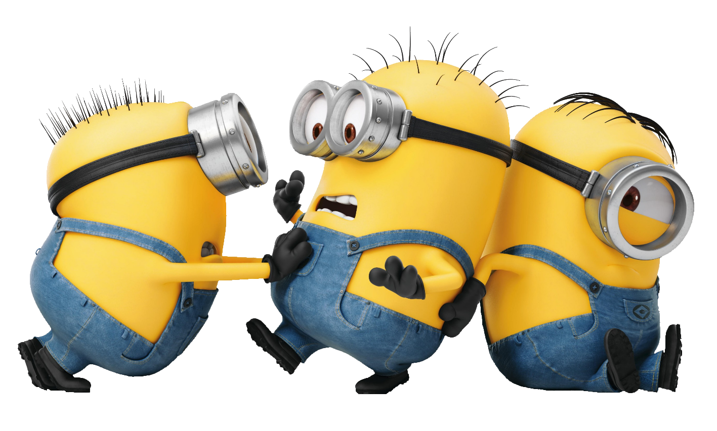 minion-2