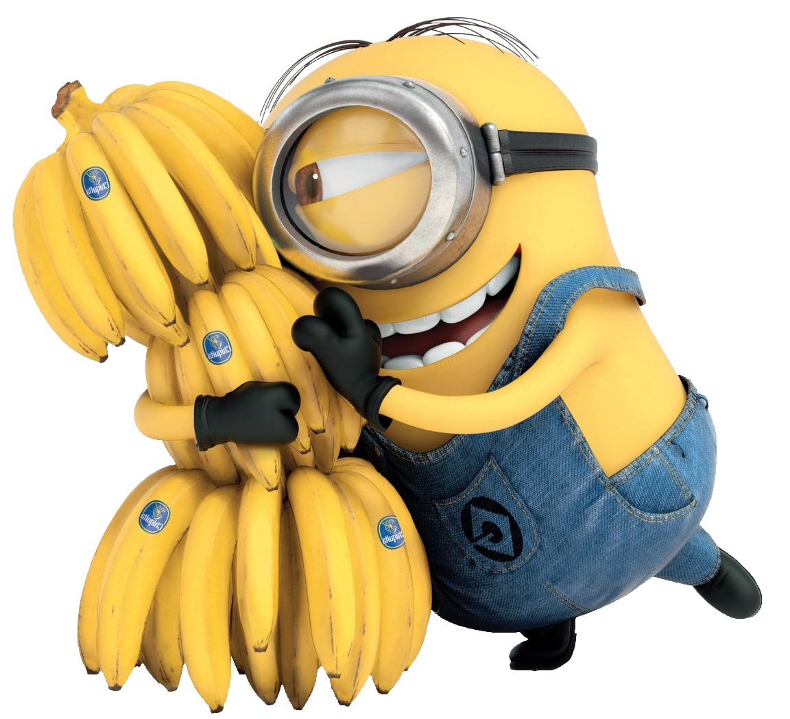 minion-21