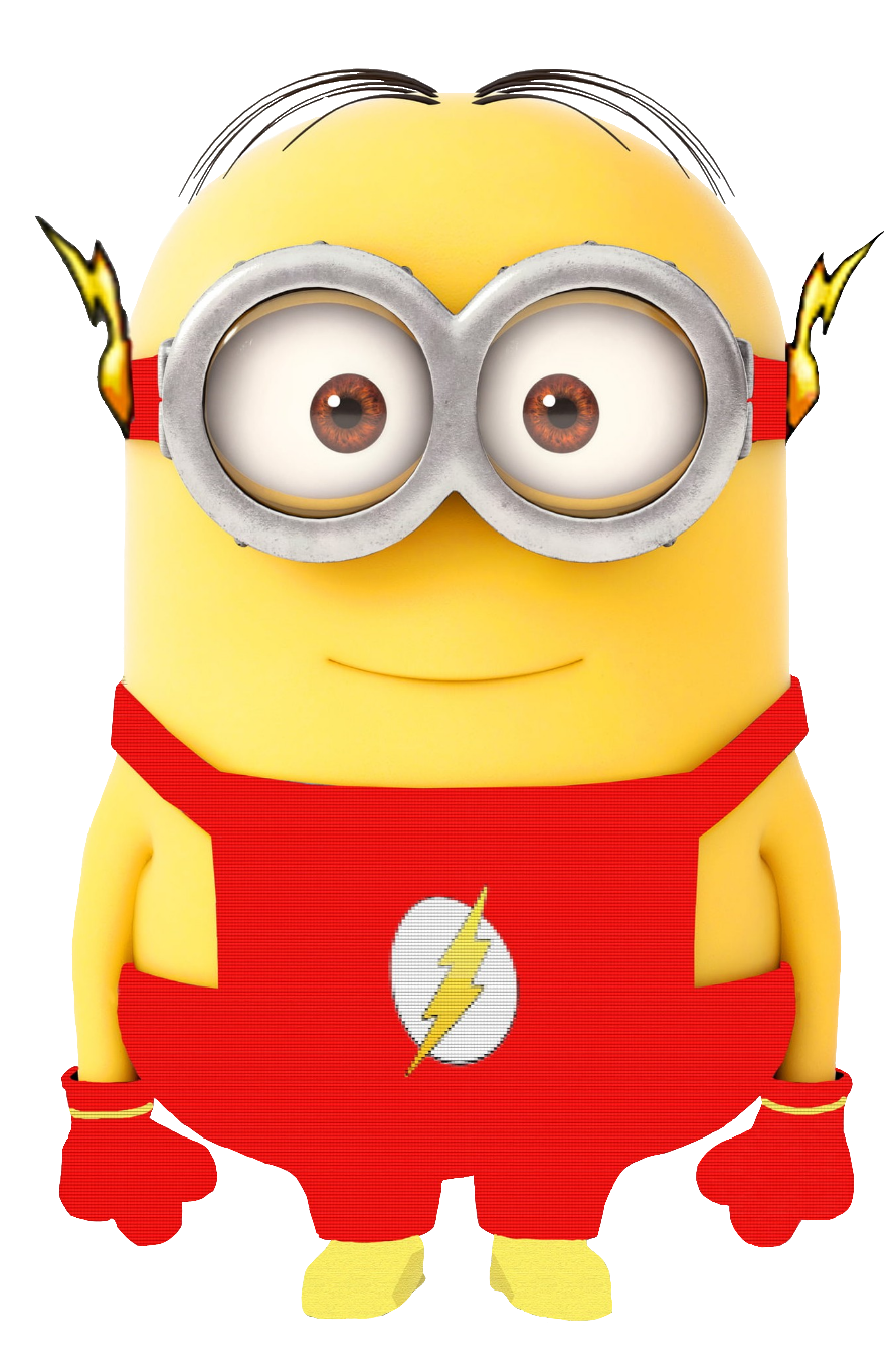 minion-38